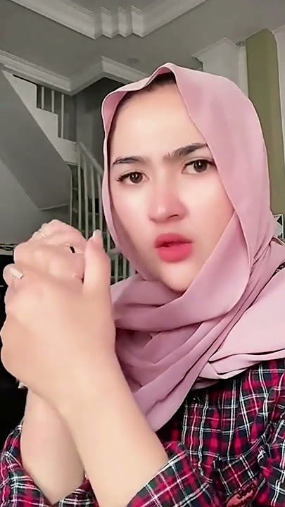 isin neng ah #komedilucu