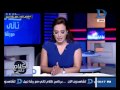كلام تاني مع رشا نبيل حول الصراع بين المرآة ووالرجل حلقة 2 9 2016 كلام تاني مع رشا نبيل حول الصراع بين المرآة ووالرجل حلقة 2 9 2016
