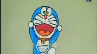 Download Lagu Doraemon Malay Eps : Seperti Dalam Perut \u0026 Dalam Air MP3