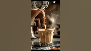 #قرآن #قران_كريم_ارح_سمعك_وقلبك #المنشاوي_عبد_الباسط_عبد_الصمد_تلاوه_خاشعة #تلاوة_خاشعة