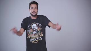 Koma Freestyle