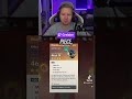 AR 60 schafft Abyss nicht? #shorts #genshinimpact #abyss #guide