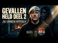 JW Broken Veteran - Gevallen Held Deel 2 (De Overwinning) | Officiële Video
