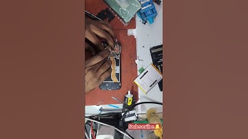 keypad display #viral #shorts #shortvideo #short