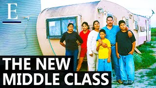 Download Lagu Hoe de Amerikaanse droom onbetaalbaar werd voor Amerikanen MP3 Download Lagu Hoe de Amerikaanse droom onbetaalbaar werd voor Amerikanen MP3