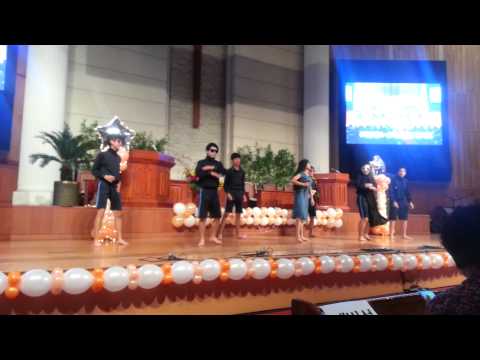 서중축제(1)