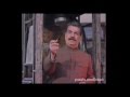YouTube YouTube