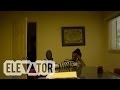 Alex Black - "Because I'm Black" (Music Video)