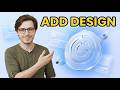 How To Integrate Design Into Constant Contact [2026 Guide]