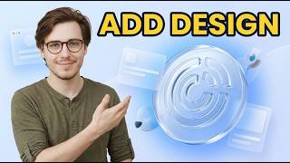 How To Integrate Design Into Constant Contact [2026 Guide]