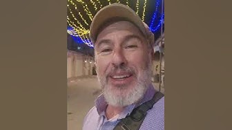 Thumbnail for Yishai Fleisher, International Spokesperson for the Jewish Community of Hebron