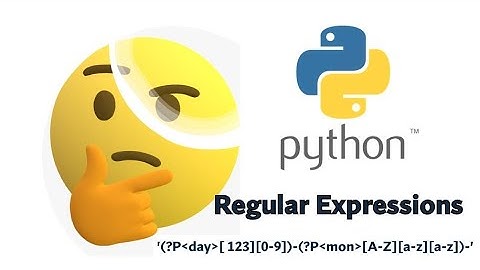 Master REGULAR EXPRESSIONS to Extract Data from XML in Minutes