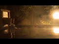 夜の露天風呂 優しい温泉の音に癒される2時間 湯布院温泉 露天風呂 Onsen Ambience 夜の露天風呂 優しい温泉の音に癒される2時間 湯布院温泉 露天風呂 Onsen Ambience