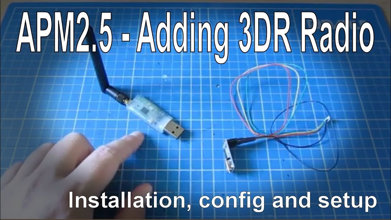 sik telemetry cleanflight firmware sik telemetry cleanflight firmware
