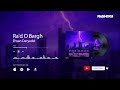 Ehsan Daryadel Ra Do Bargh OFFICIAL TRACK احسان دریادل رعد و برق Ehsan Daryadel Ra Do Bargh OFFICIAL TRACK احسان دریادل رعد و برق