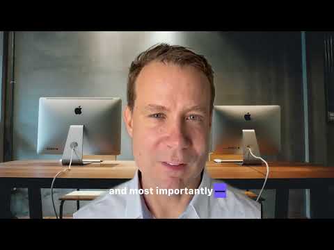 Case Study – Java Advisory Services – Homebridge – $700K Claim Resolved at Zero Cost