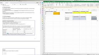 info326 M6T1 Part 3: Solver