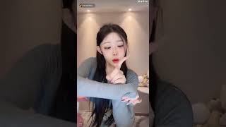 百变小晨🐻20220723214655