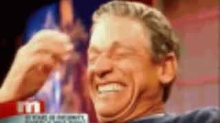 laugh gif #1