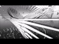【AviUtl】 モーショングラフィックス "Graphic XC.o"