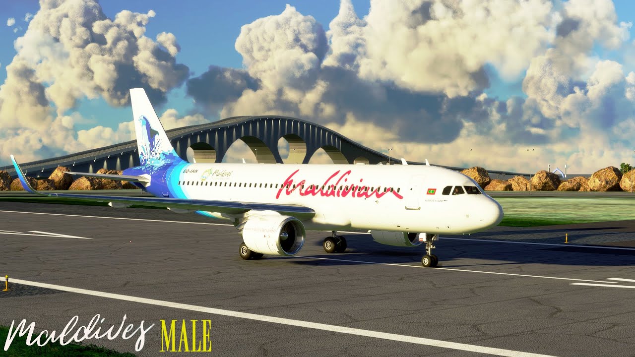 Международный аэропорт Велана. Аэропорт Велана. Аэропорт Велана Мальдивы Аэрофлот.