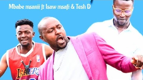 NGUII CIA  MAl OFFICIAL SONG 😂😂😂🤣🤣🤣