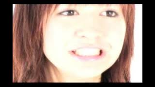 未来の地図 / Mi