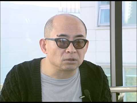가수 조덕배, 뇌졸중 환자들에게 전하는 희망의 메시지