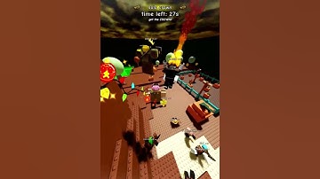 I HATE LAG: untitled tag game #utg #UTG #untitledtaggame #Roblox #edit #shorts #fyp