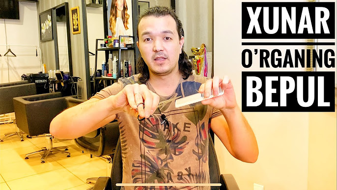 Voronejdan havaskor xususiy porno Novorossiyskdagi bakalavr kechasi uchun striptizchi