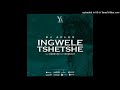 Dj APLEX - Ingweletshetshe ft Bobstar no Mzeekay