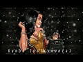 Cardi B x Nicki Minaji x Megan Stallion Hiphop Type Beat 2023 - 'Gumbo'(Prod.Daywilonthabeat)
