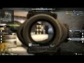 Counter Strike Global Offensive