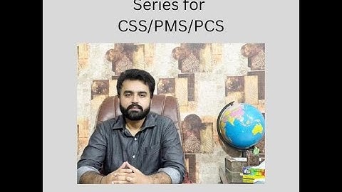 Importance of Deen in Human Life