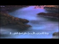    17 مترجم ج1