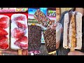 Paletas | Popsicles | Satisfying Compilation | Tasty And Yummy