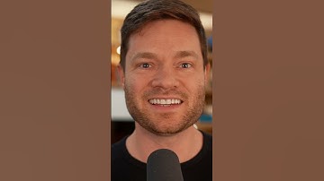 Bing AI Calls Out Guy Pretending To Be Microsoft CEO Satya Nadella