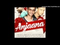 VIRESH OEDIETRAM | FARIZ BARSATIE | ANJAANA