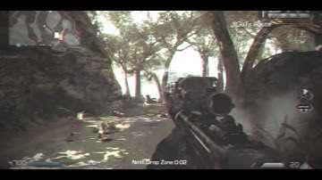 Introducing GuTs Rasta | by Devil RMBR