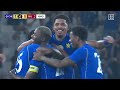 Pedro doppelt und Caicedo-Volley: FC Chelsea - AC Milan | Friendlies | DAZN Highlights