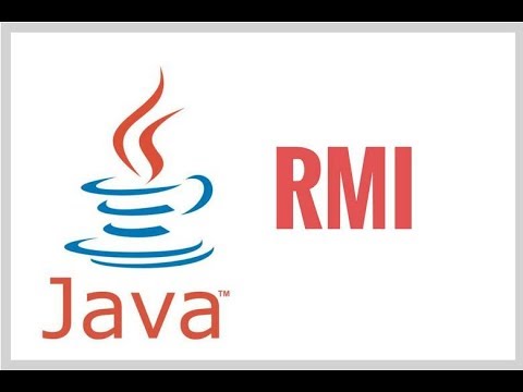 Java remote. Логотип RMI. RMI. RMI logo.