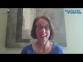 (S2.E2) Value of Relationships in Commercial Real Estate | Mission Control – The BWE Podcast
