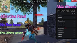 | FREE FIRE | PANEL PAID 100% | ANTIBAN + | ANTIBLACKLIST | FREE DOWNLOAD FREE FIRE PC | FREE FIRE