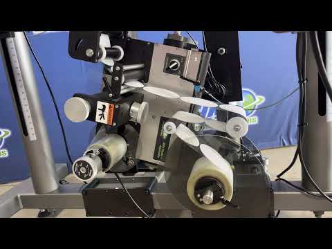 360a Model Y Top Bottom