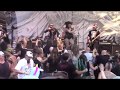 Telex 2019 Řeznickej Krám Obscene Extreme 2019 Trutnov Czech Republic HD Telex 2019 Řeznickej Krám Obscene Extreme 2019 Trutnov Czech Republic HD