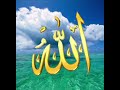 Ya ilahi powerful nasheed by ishaq ayubi