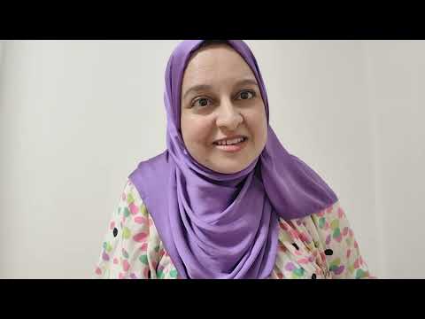 قافلة المناضل أحمد دومة بالأسماء والبيانات والتساؤلات للدولة المصرية والأجهزة الرقابية