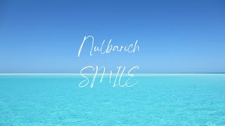 Watch Nulbarich Smile video