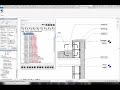 https://www.youtube.com/embed/uGsqQYH4e9M-thumbnail