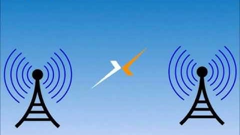 AP-4000/700 DHCP Server configuration